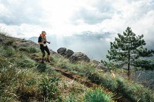 BIB: 
                            <button type="button" onclick="openModal(25997424)" class="btn btn-primary btn-sm float-right btn-popup" data-toggle="modal" data-target=".modal-high-quality">
                        <i class="fas fa-shopping-cart"></i> Add to Cart
                    </button>
                                            <button type="button" onclick="isThisMe(25997424, true)" class="btn btn-success btn-sm float-right btn-popup btn-isme hidden" data-toggle="tooltip" data-placement="bottom" title="นี่คือรูปของคุณใช่ไหม คลิกที่นี่เพื่อเอาเข้าอัลบั้ม">
                        <i class="fas fa-plus"></i> Add to album
                    </button>
                    <button type="button" onclick="isThisMe(25997424, false)" class="btn btn-warning btn-sm float-right btn-popup btn-isnotme hidden">
                        <i class="fas fa-ban"></i> Remove from album
                    </button>